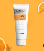 کرم ویتامین سی گاتیو (Gatieau) 40 میل ( اصل ایتالیا )